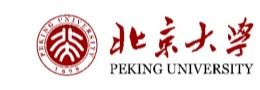北京大學