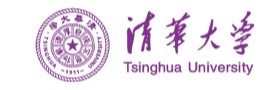 清華大學