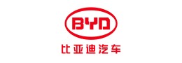 比亞迪汽車