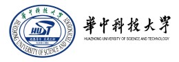 華中科技大學