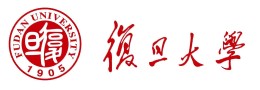 復旦大學