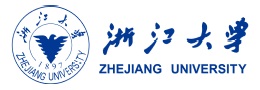 浙江大學