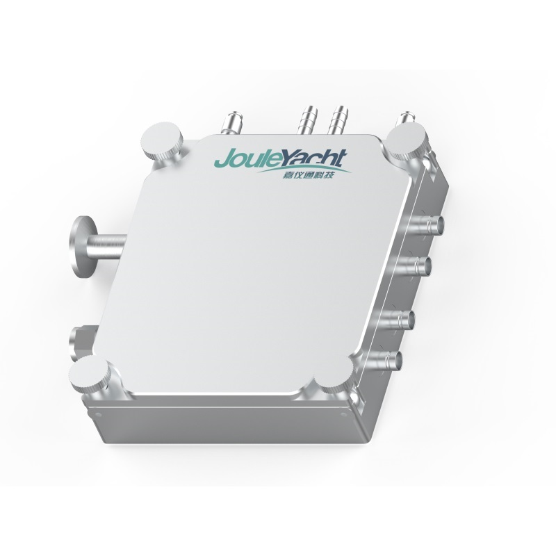 冷熱臺(tái)系列