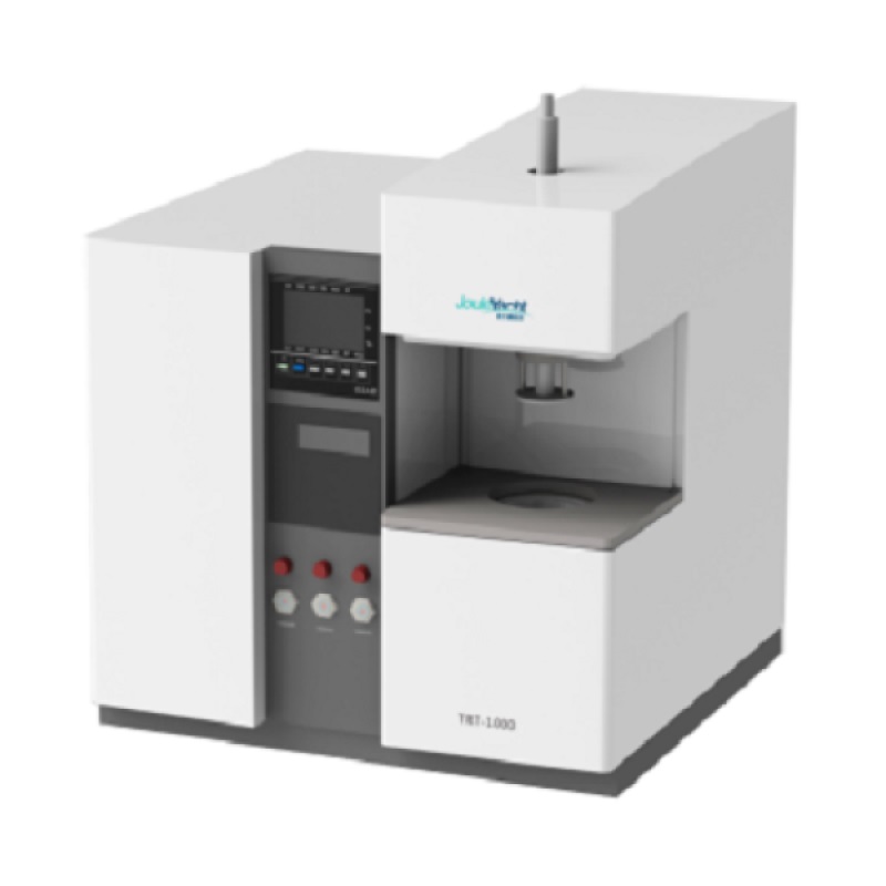薄膜變溫電阻測試系統(tǒng)